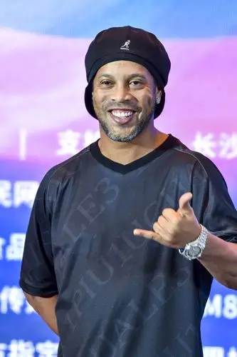 起球迷热议
