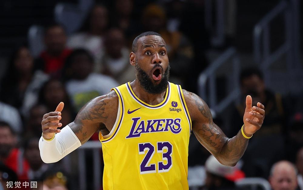 或许会直接 或许会直接