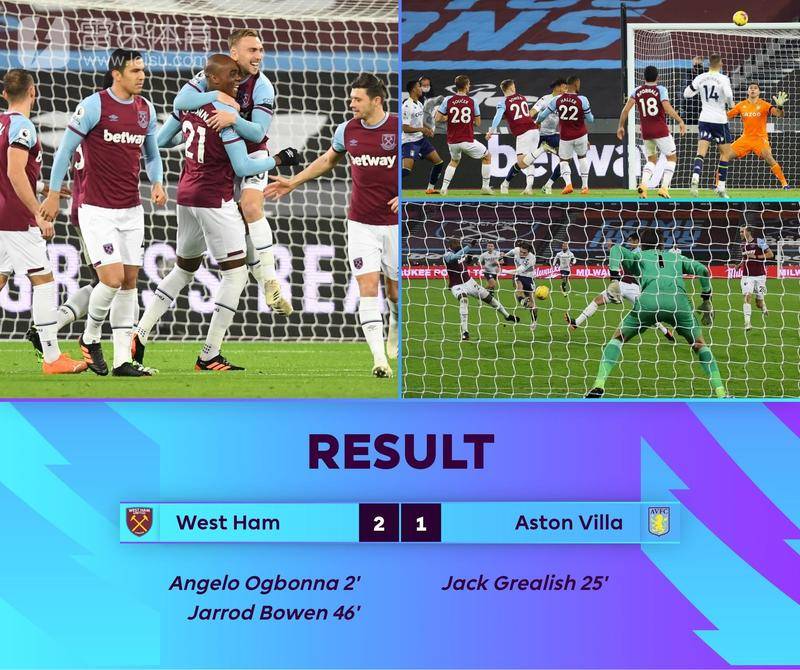 这种压力既 这种压力既