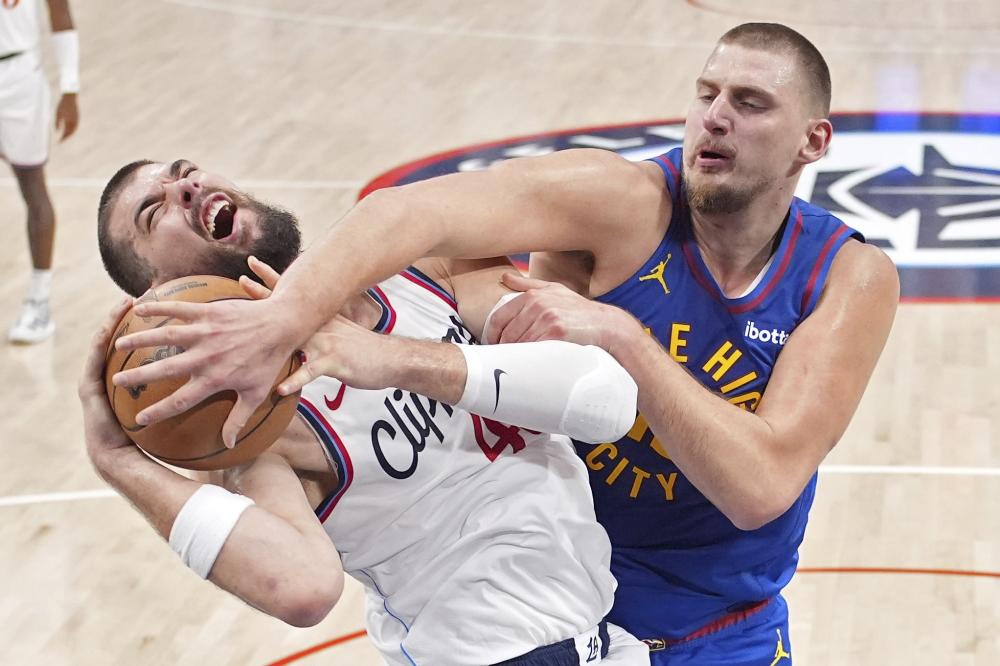 基构成的锋 基构成的锋