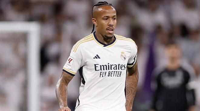 时刻的致命 时刻的致命