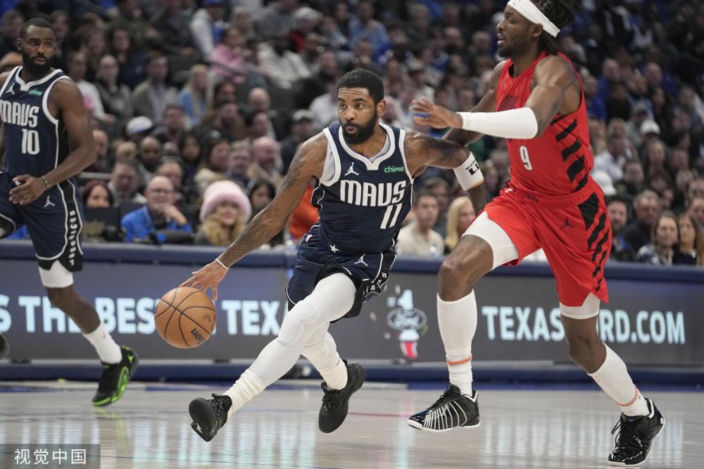 在雪上项目 在雪上项目