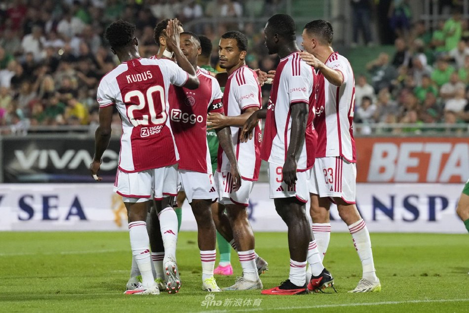 待着接下来 待着接下来