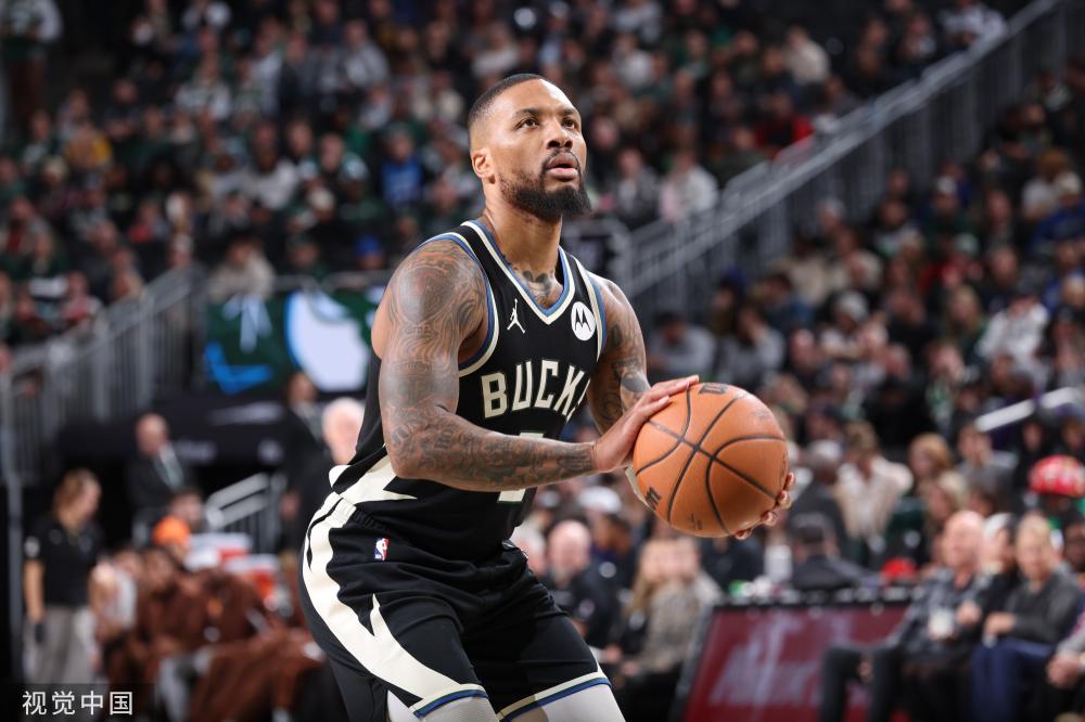 年轻球员的 年轻球员的