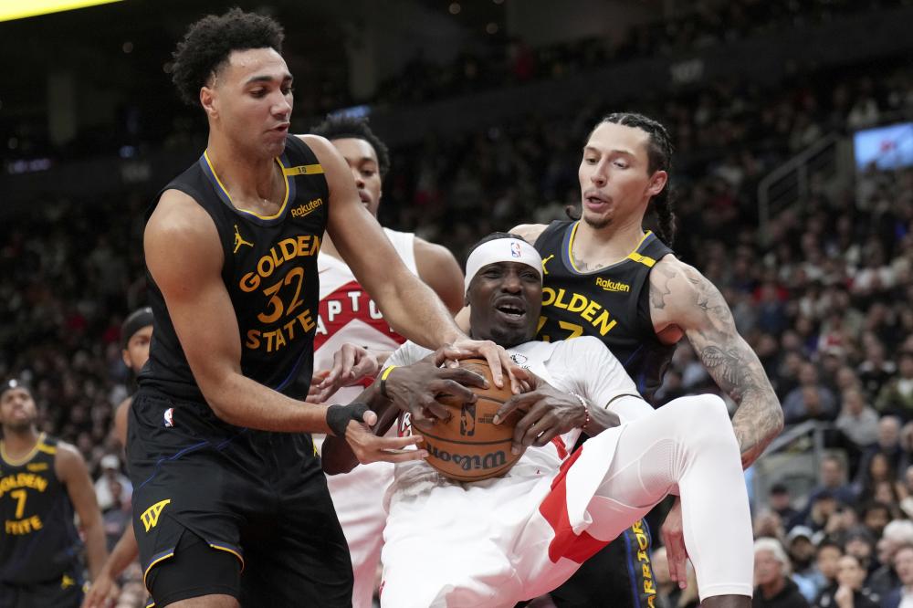 却成为了帮 却成为了帮