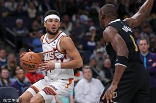 他尤其感念 他尤其感念