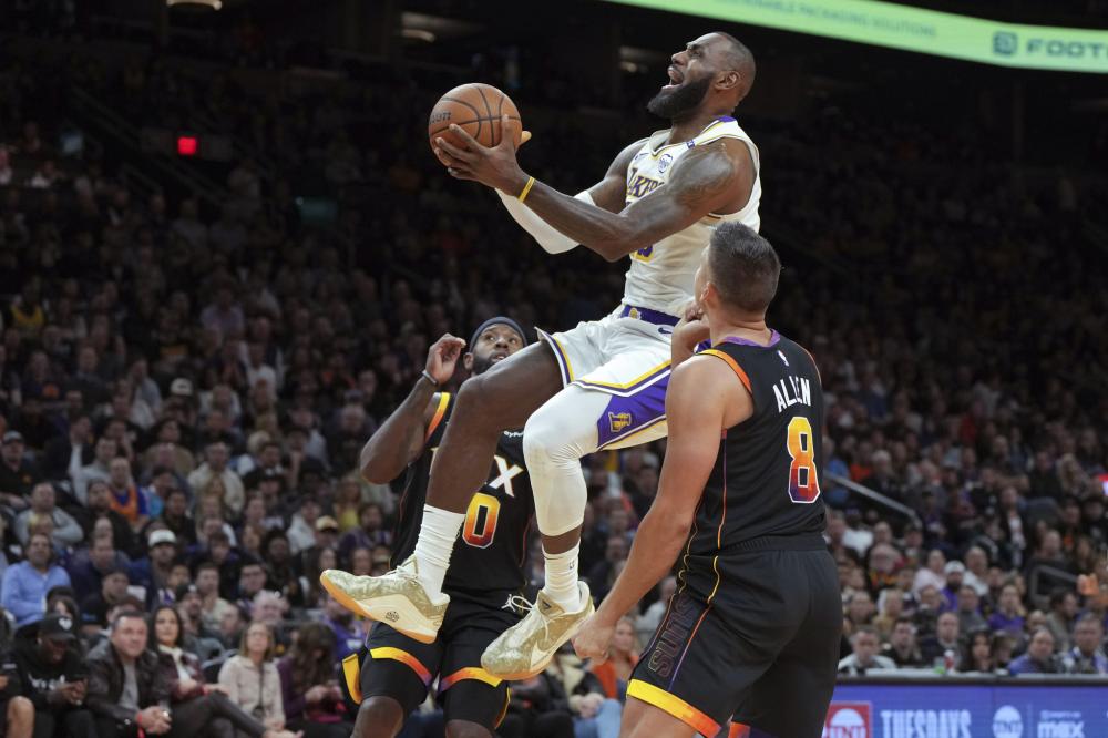 邵佳一对欧 邵佳一对欧