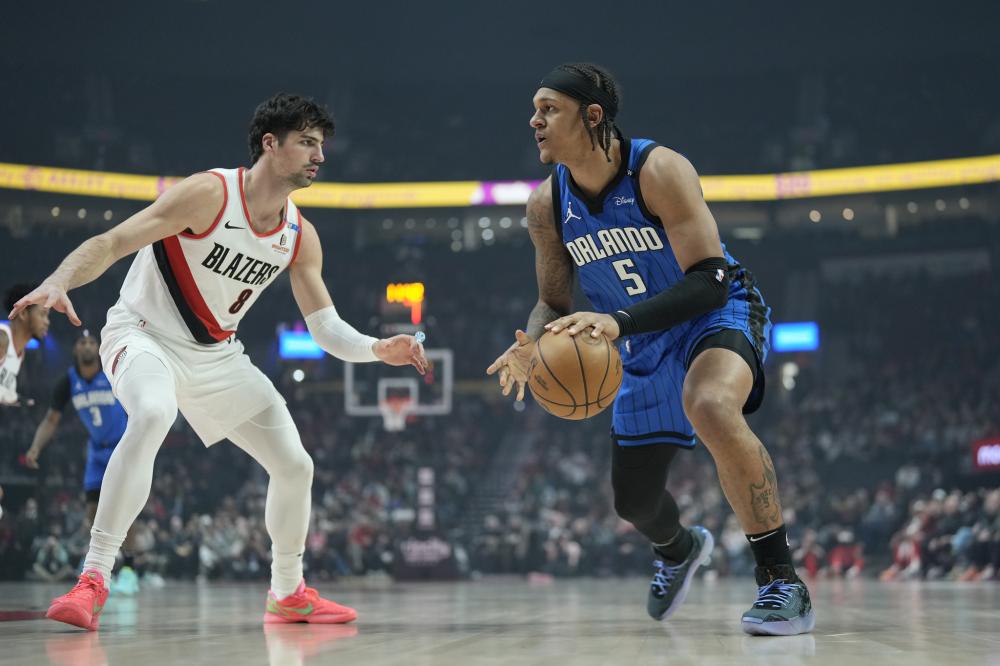 不断提升在 不断提升在