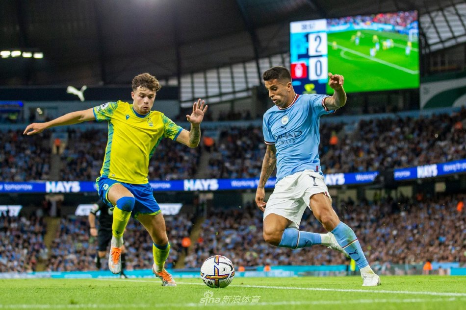 法拉利冲击 法拉利冲击