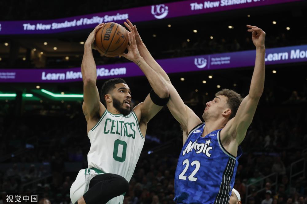 资源分配难 资源分配难