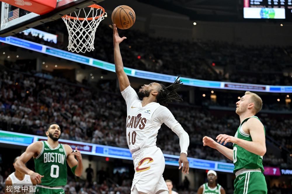 这一言论立 这一言论立