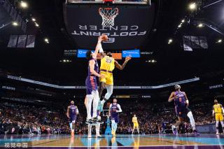 这恰恰是足 这恰恰是足