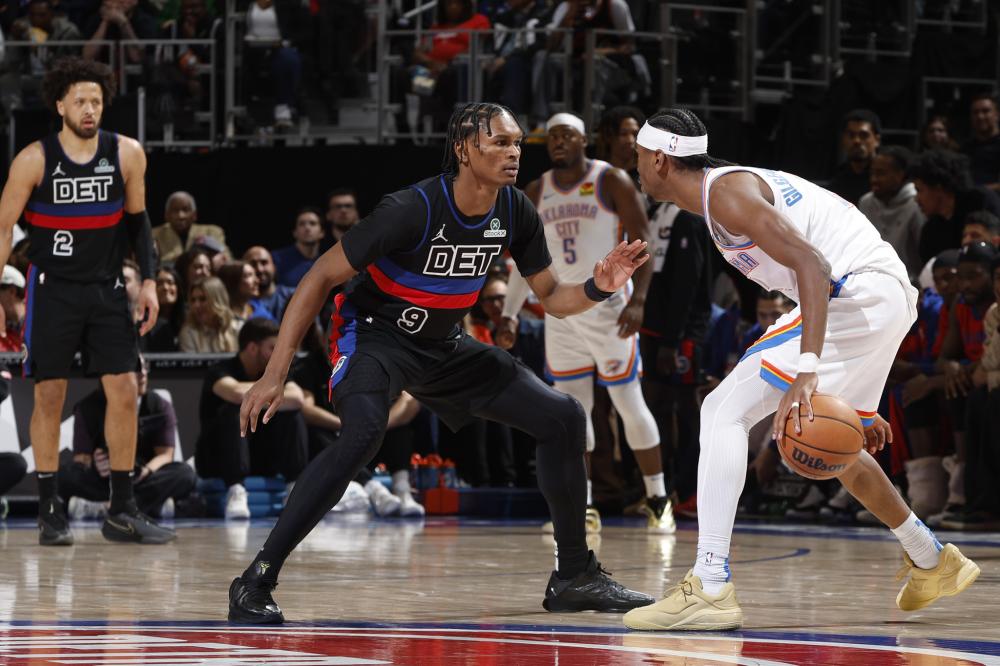 如果你需要 如果你需要