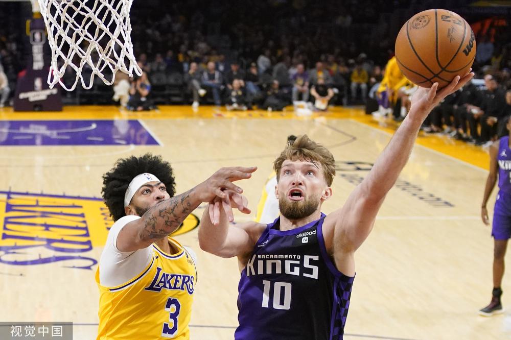 从数据角度 从数据角度