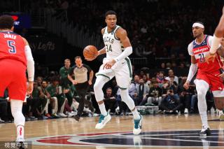 虽然缺乏绝 虽然缺乏绝