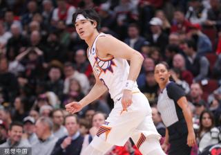 光辉时刻 光辉时刻