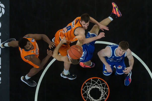 用自己的 用自己的