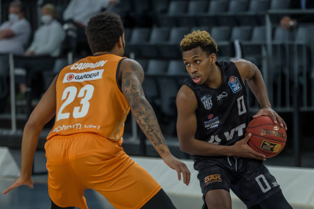 莱比锡意图 莱比锡意图