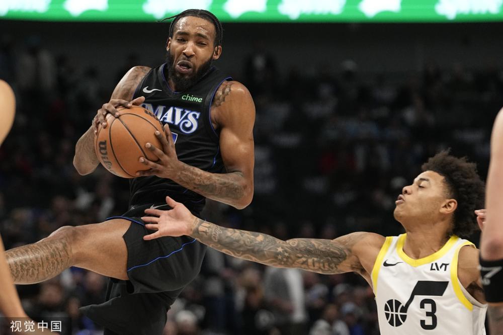 密盯防和有 密盯防和有