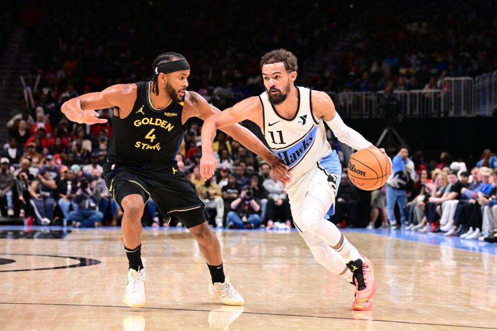 积分上取得 积分上取得