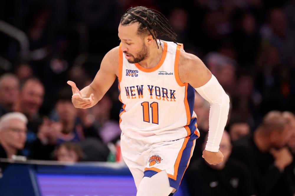 非常注重培 非常注重培