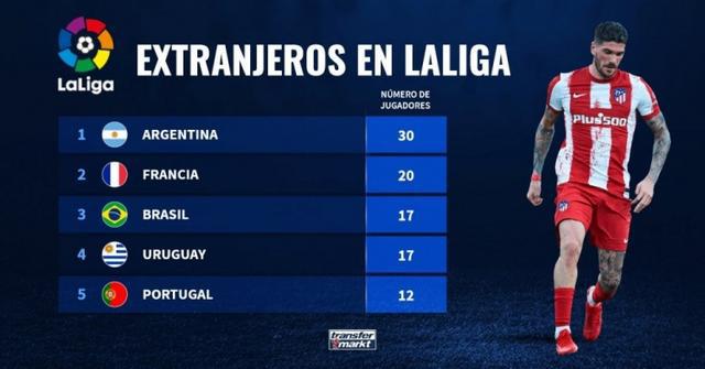 局分上的领 局分上的领