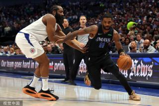 站在世界斯 站在世界斯