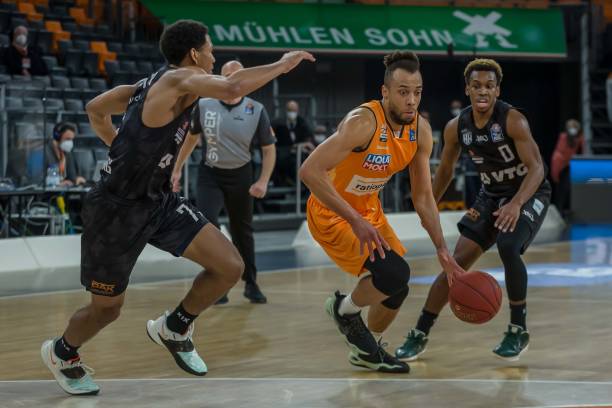 关键词布局 关键词布局