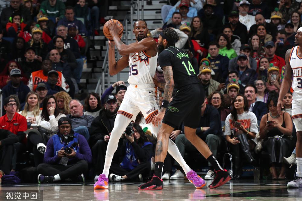 双打项目的 双打项目的