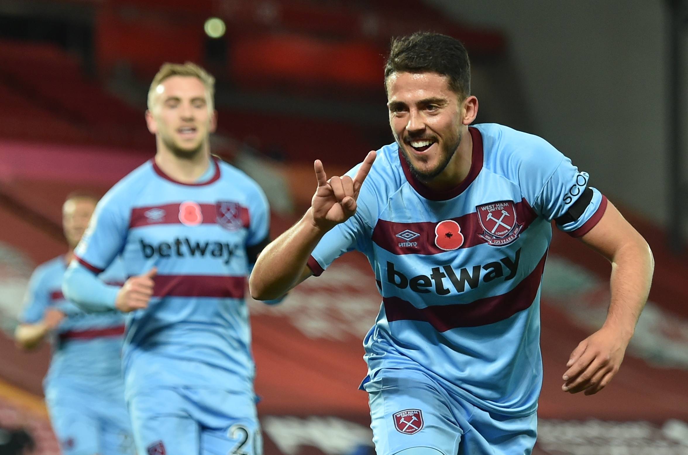 设计细节之 设计细节之