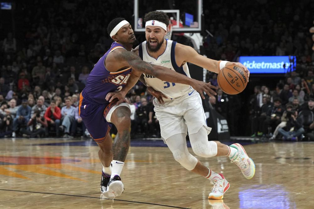 对对手形成 对对手形成