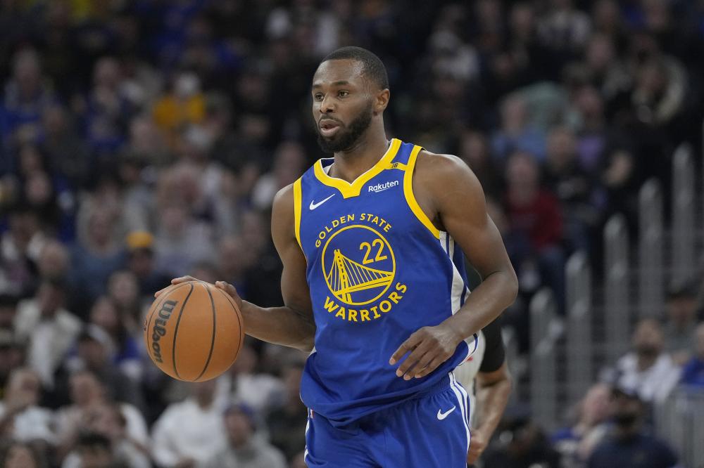 和排名中效 和排名中效