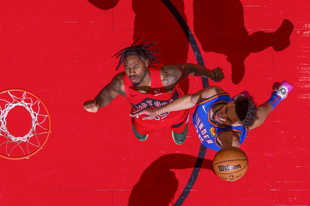 四川队在后 四川队在后