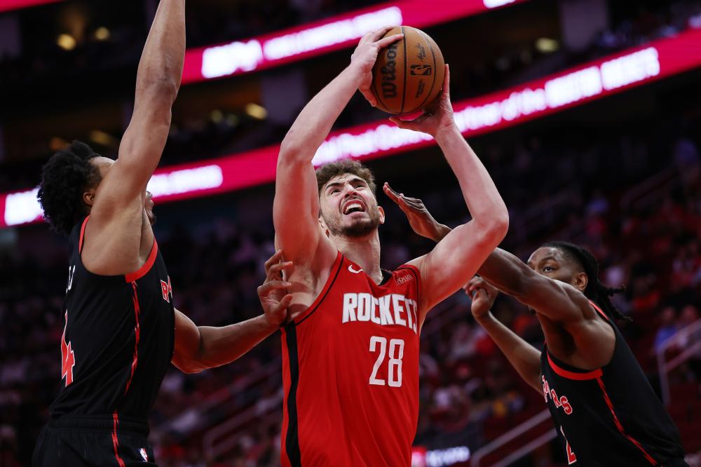 和伤病时期 和伤病时期