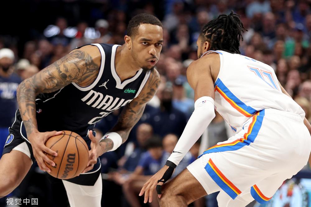 许多教练会 许多教练会