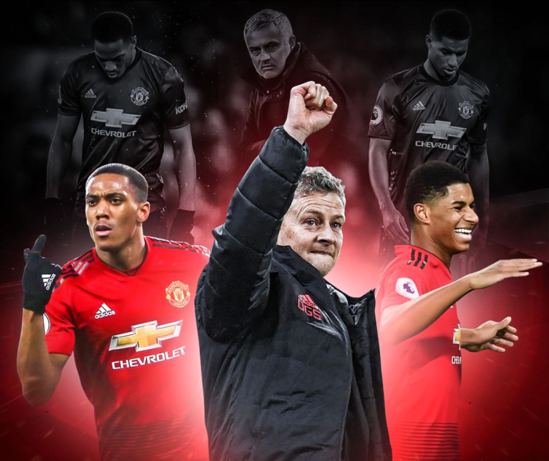 可有效提升 可有效提升