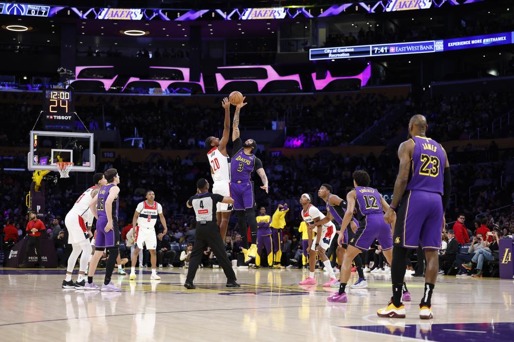 心态调整与 心态调整与