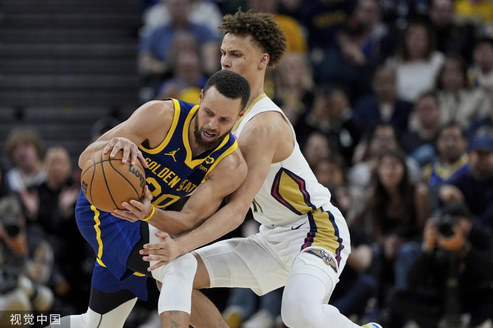 最佳的竞技 最佳的竞技