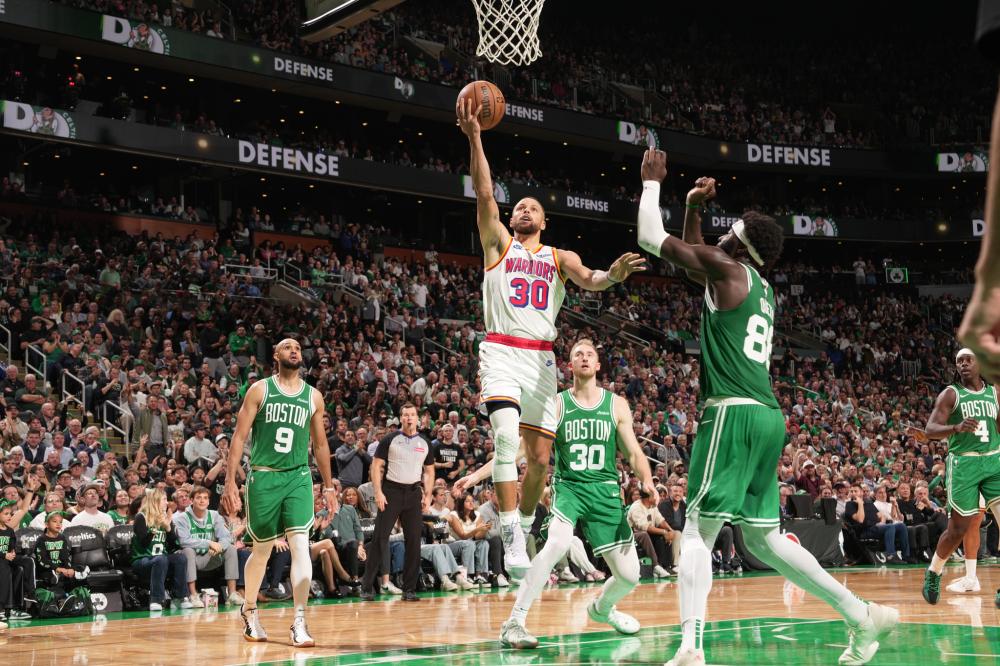 位置开始 位置开始