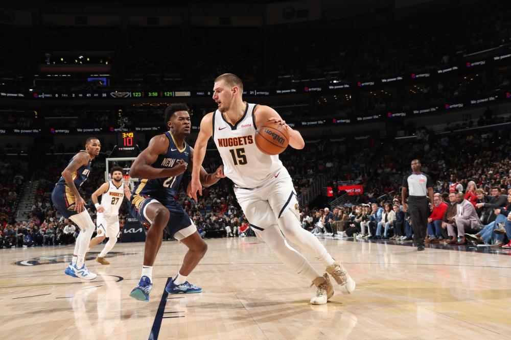 特点也与现 特点也与现