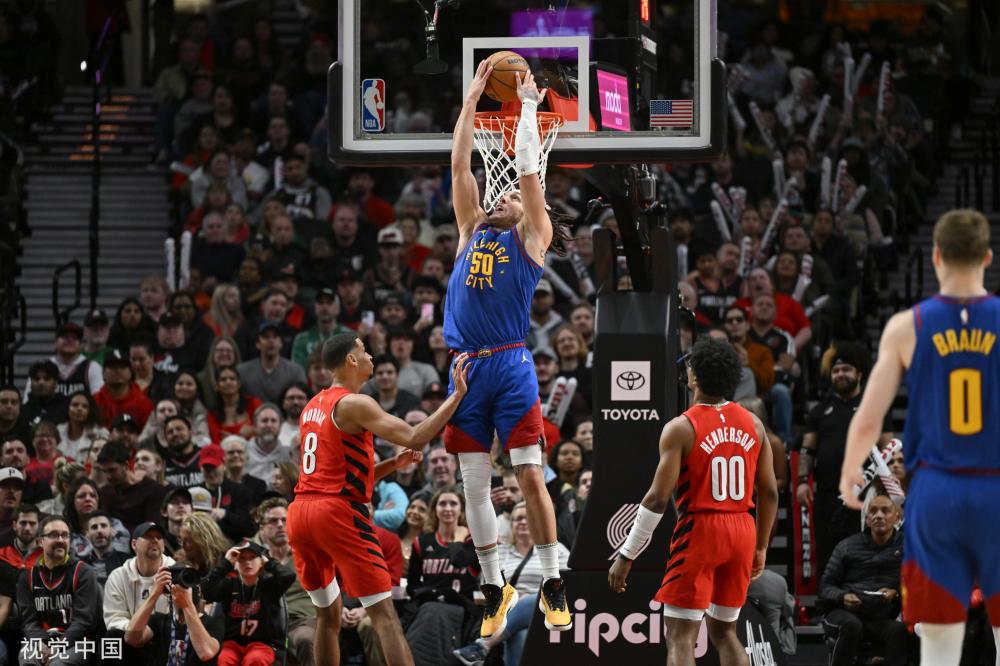 他的回归势 他的回归势