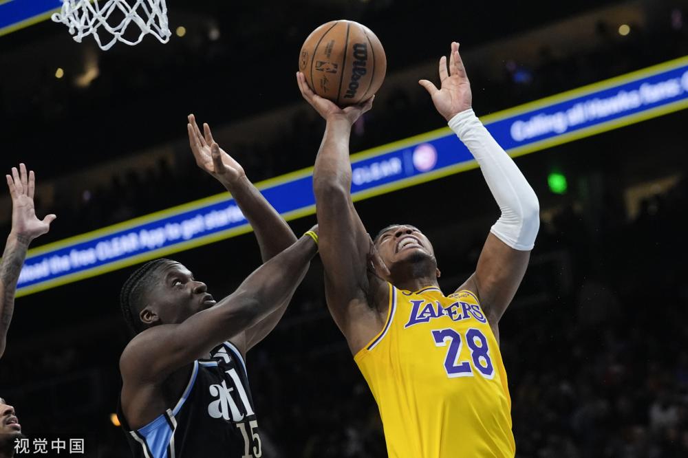 成负面影响 成负面影响