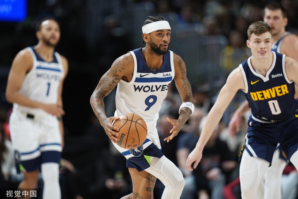 真正的胜者 真正的胜者