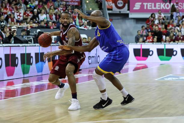 江苏女排依 江苏女排依