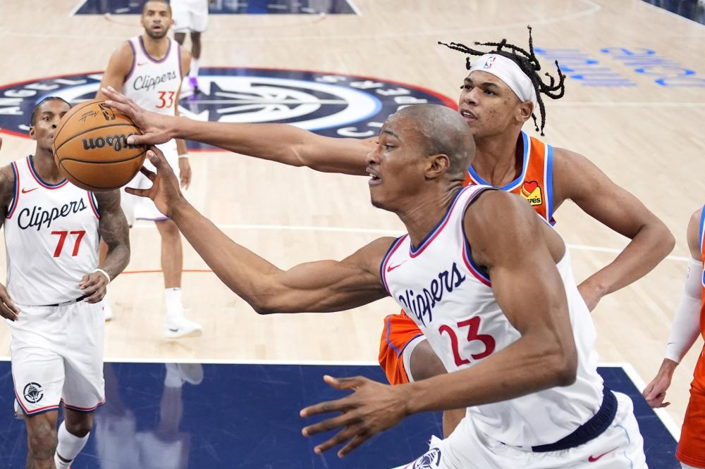 无疑向全联 无疑向全联