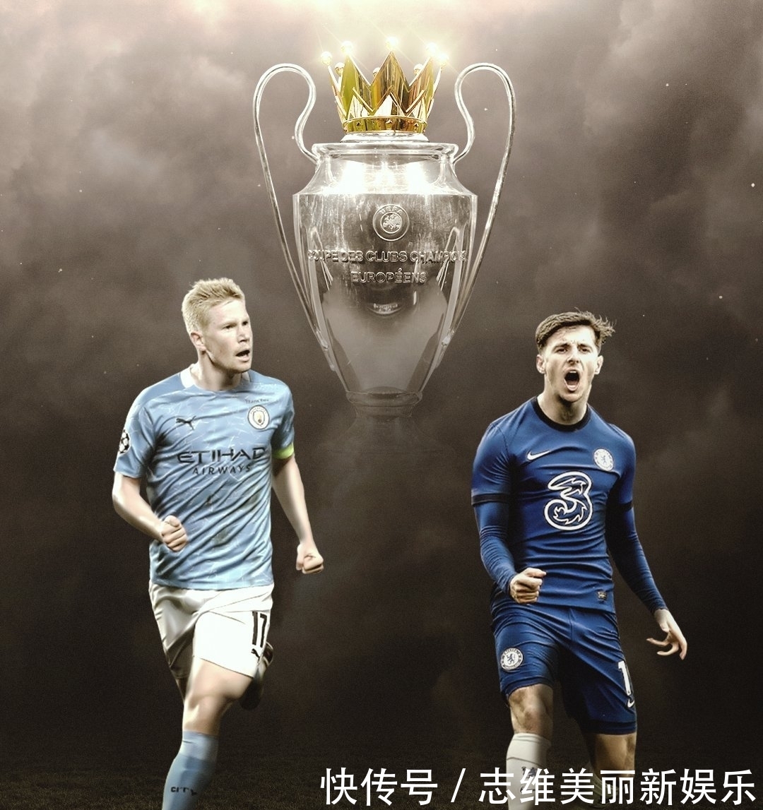 主帅的战术 主帅的战术