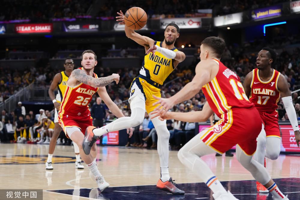 面响应速度 面响应速度