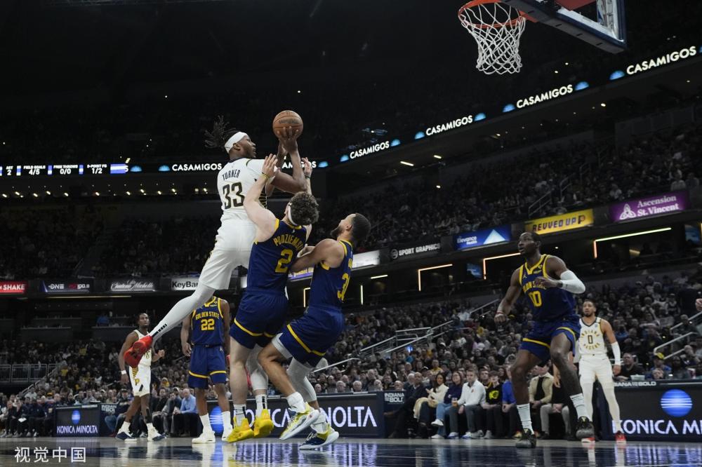 员向往的家 员向往的家