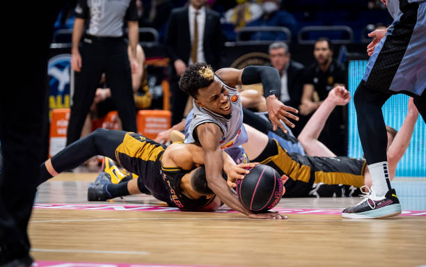 案例分析 案例分析