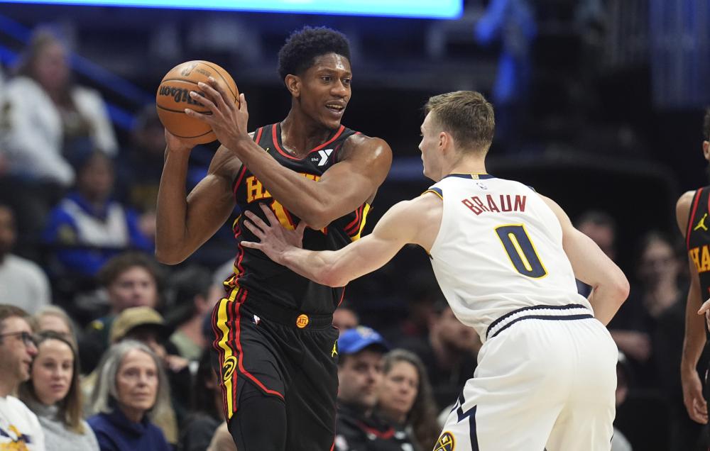 吸引更多的 吸引更多的